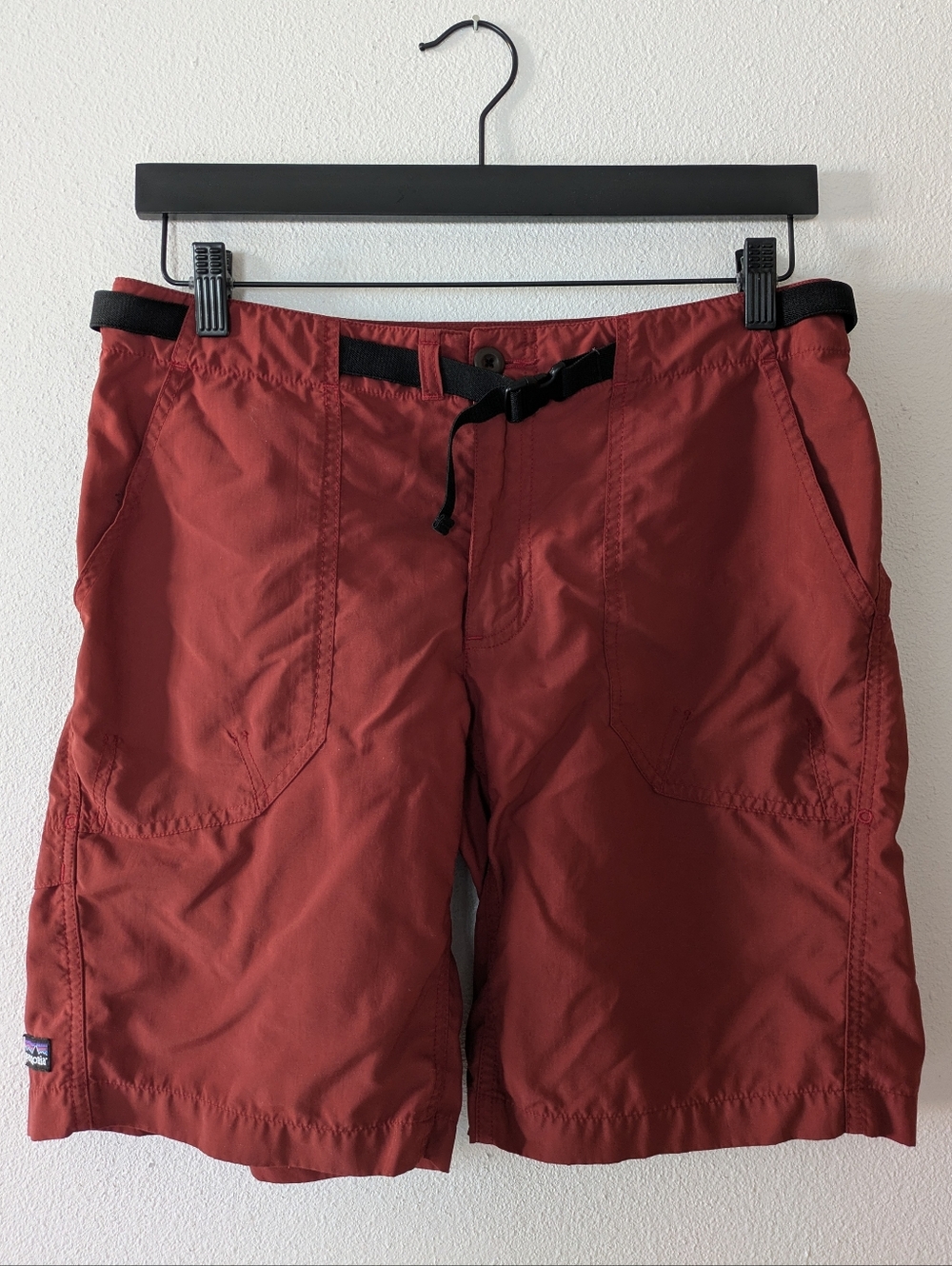 Patagonia Women's Shorts
